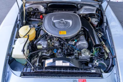 SL 380